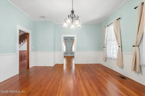 31 Cincinnati Avenue St. Augustine FL 32084