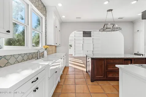 31 Cincinnati Avenue St. Augustine FL 32084