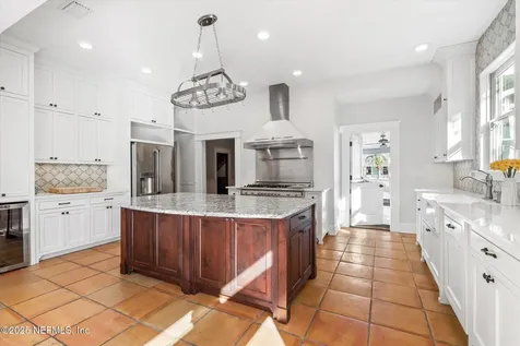 31 Cincinnati Avenue St. Augustine FL 32084