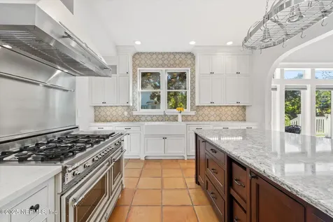 31 Cincinnati Avenue St. Augustine FL 32084