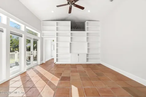 31 Cincinnati Avenue St. Augustine FL 32084