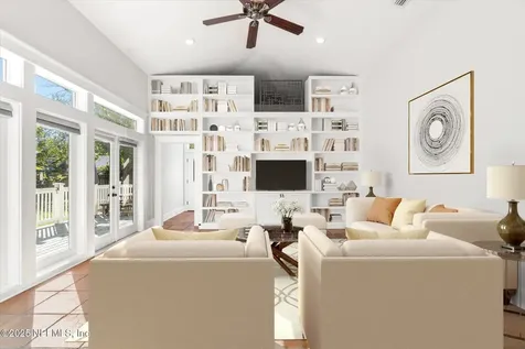 31 Cincinnati Avenue St. Augustine FL 32084
