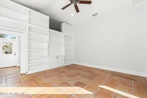 31 Cincinnati Avenue St. Augustine FL 32084