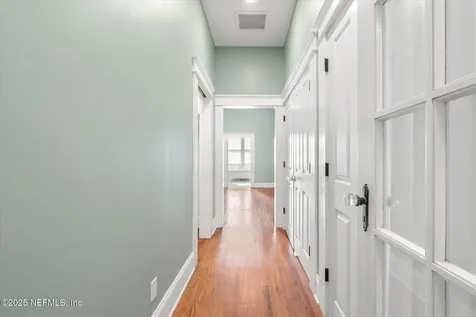 31 Cincinnati Avenue St. Augustine FL 32084