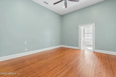 31 Cincinnati Avenue St. Augustine FL 32084