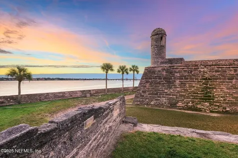 31 Cincinnati Avenue St. Augustine FL 32084