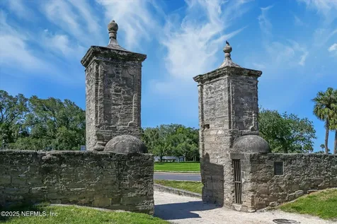 31 Cincinnati Avenue St. Augustine FL 32084