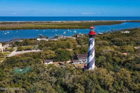 31 Cincinnati Avenue St. Augustine FL 32084