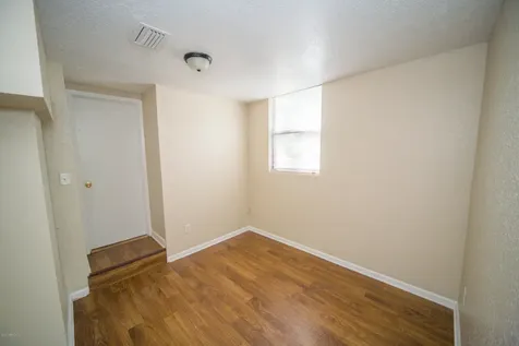1521 Yukon Street Jacksonville FL 32205
