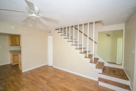1521 Yukon Street Jacksonville FL 32205