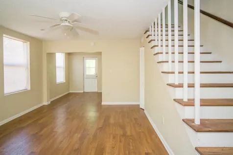 1521 Yukon Street Jacksonville FL 32205