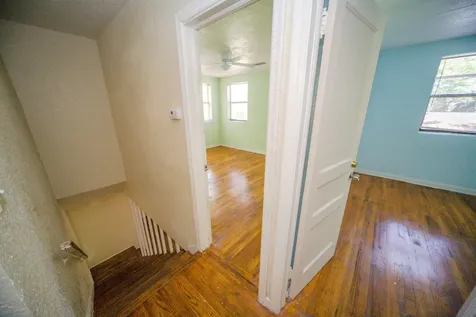 1521 Yukon Street Jacksonville FL 32205