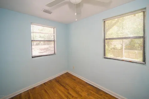 1521 Yukon Street Jacksonville FL 32205