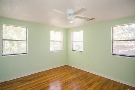 1521 Yukon Street Jacksonville FL 32205