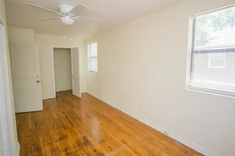 1521 Yukon Street Jacksonville FL 32205