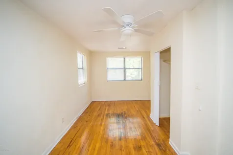 1521 Yukon Street Jacksonville FL 32205