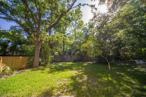 1521 Yukon Street Jacksonville FL 32205