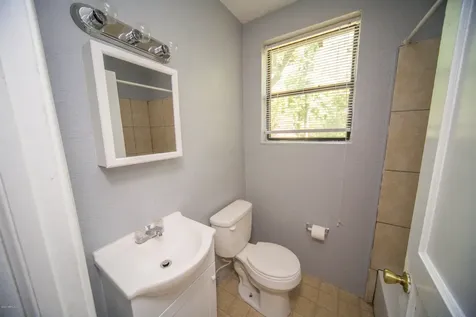 1521 Yukon Street Jacksonville FL 32205