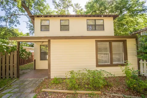1521 Yukon Street Jacksonville FL 32205