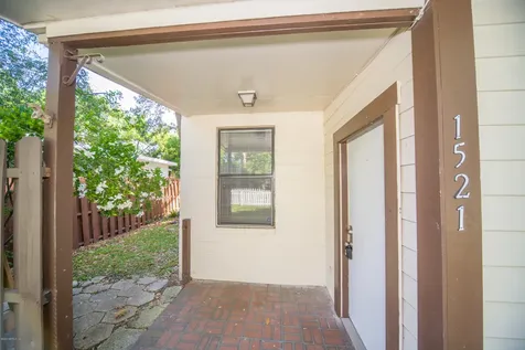 1521 Yukon Street Jacksonville FL 32205