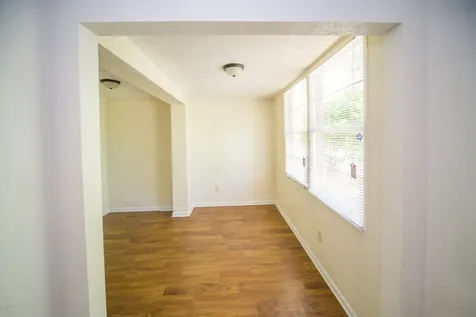 1521 Yukon Street Jacksonville FL 32205