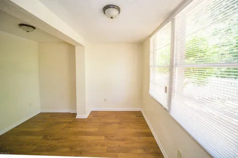 1521 Yukon Street Jacksonville FL 32205