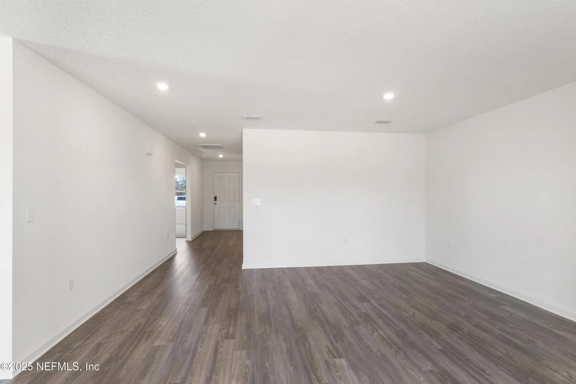 10358 Greystone Drive Glen St. Mary FL 32040