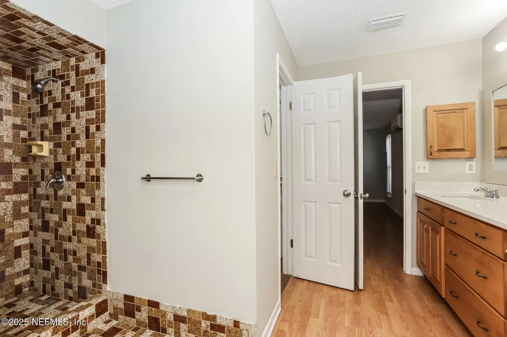 443 Holiday Hill Circle W Jacksonville FL 32216