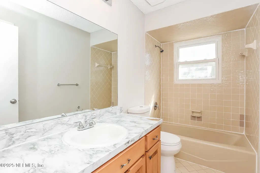 443 Holiday Hill Circle W Jacksonville FL 32216