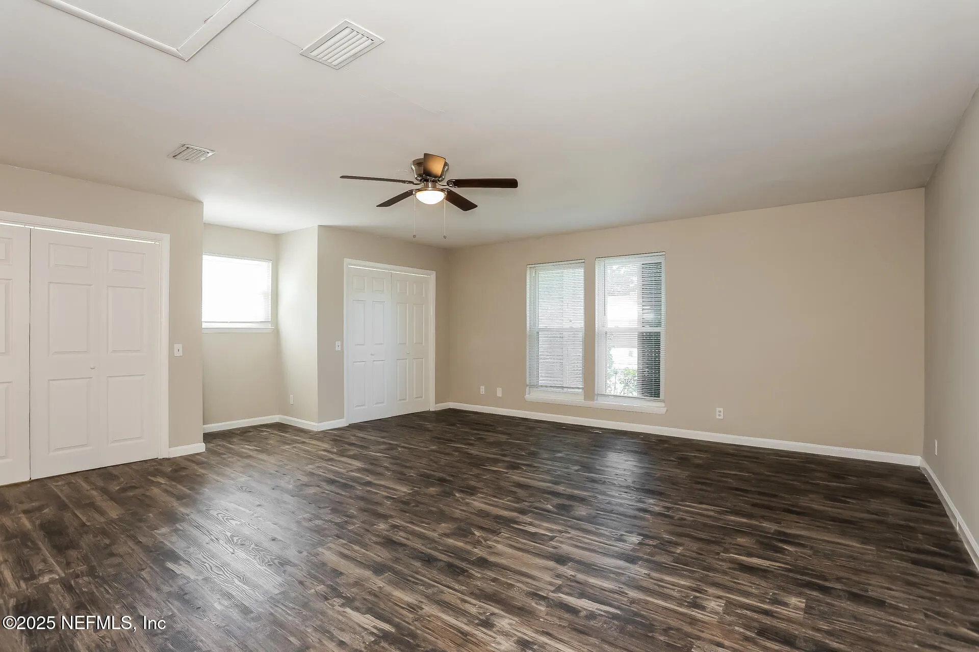 443 Holiday Hill Circle W Jacksonville FL 32216