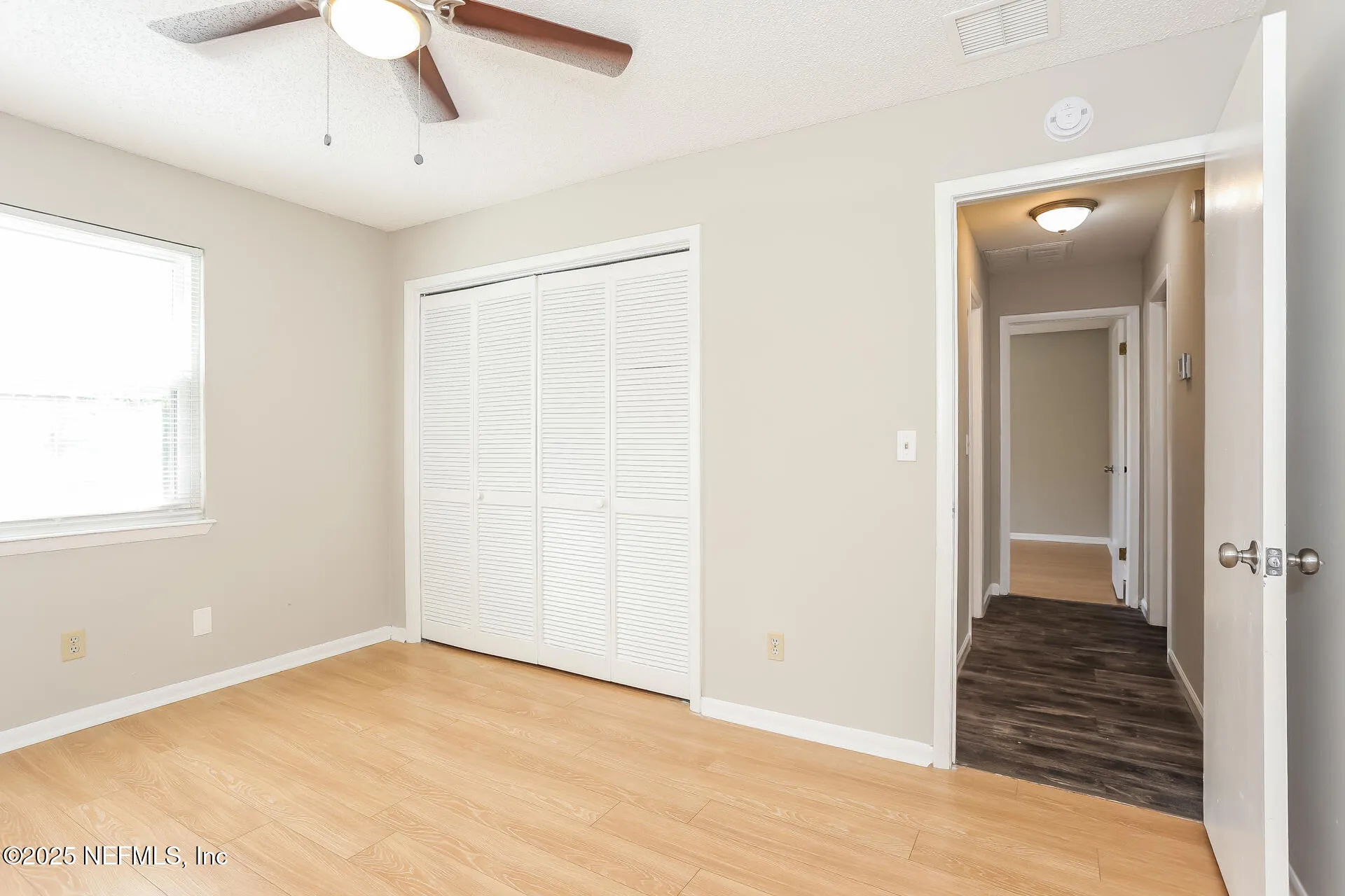 443 Holiday Hill Circle W Jacksonville FL 32216