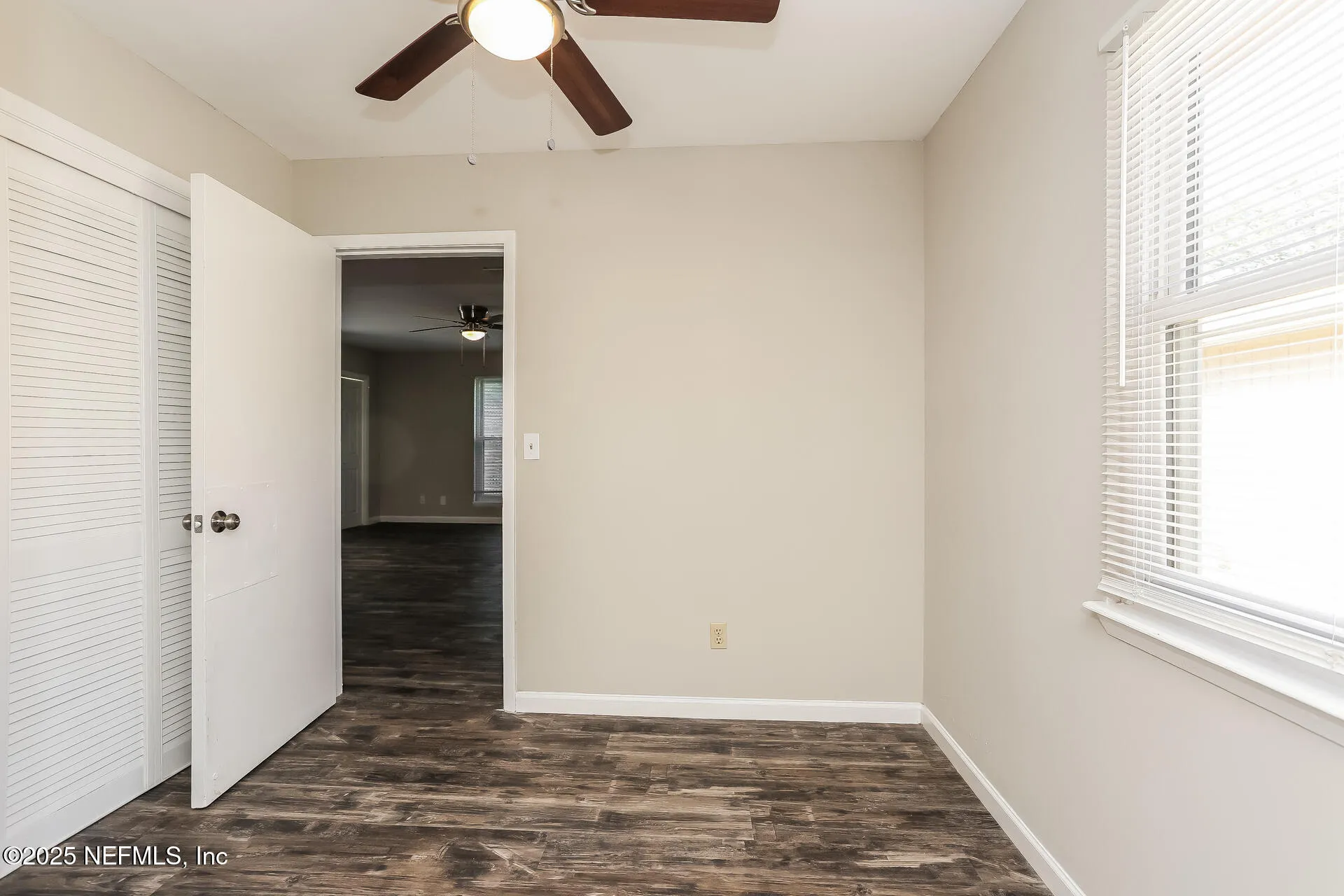 443 Holiday Hill Circle W Jacksonville FL 32216