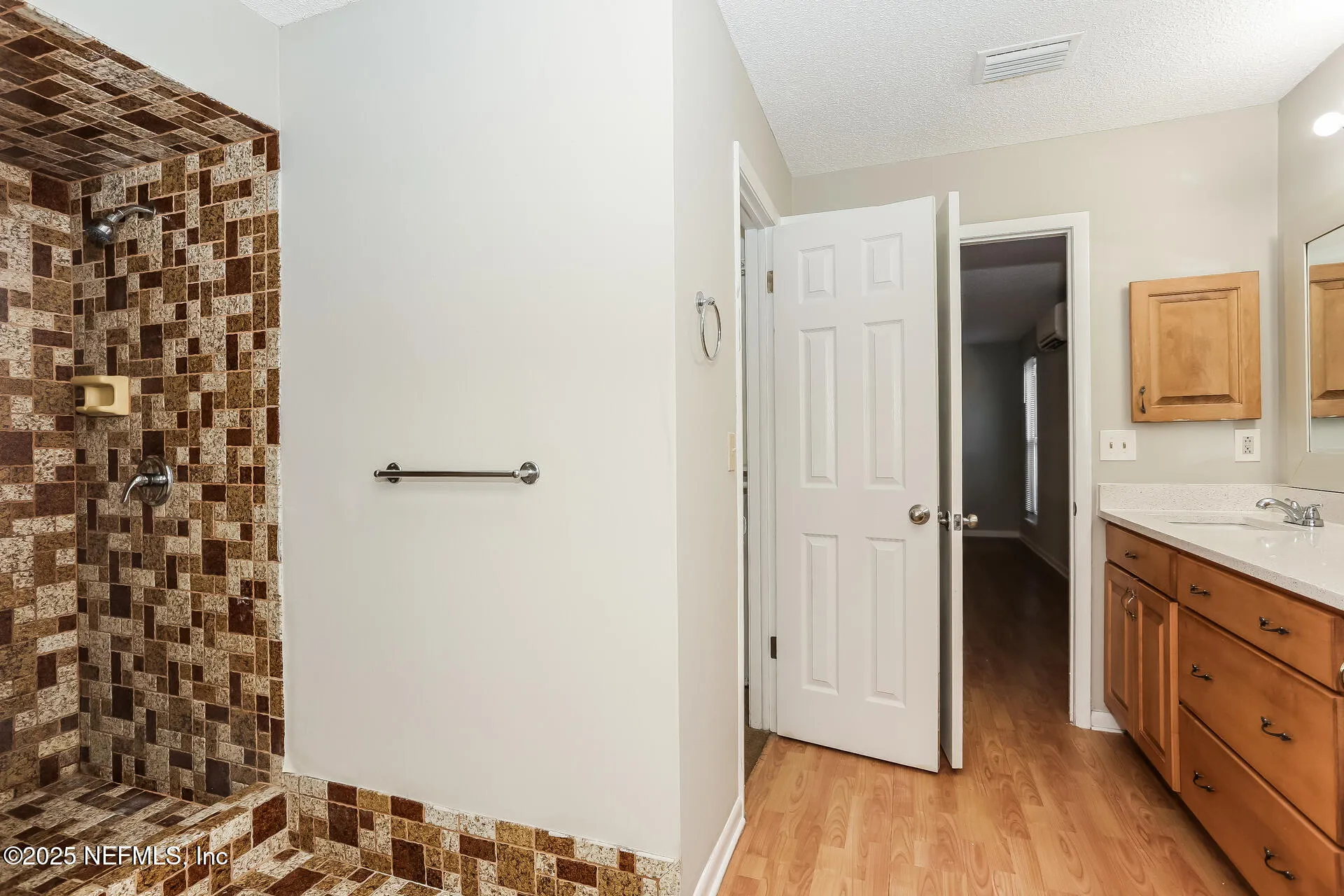 443 Holiday Hill Circle W Jacksonville FL 32216