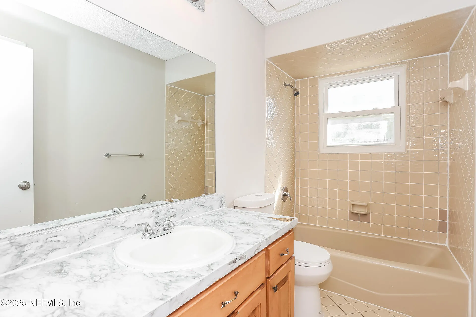 443 Holiday Hill Circle W Jacksonville FL 32216