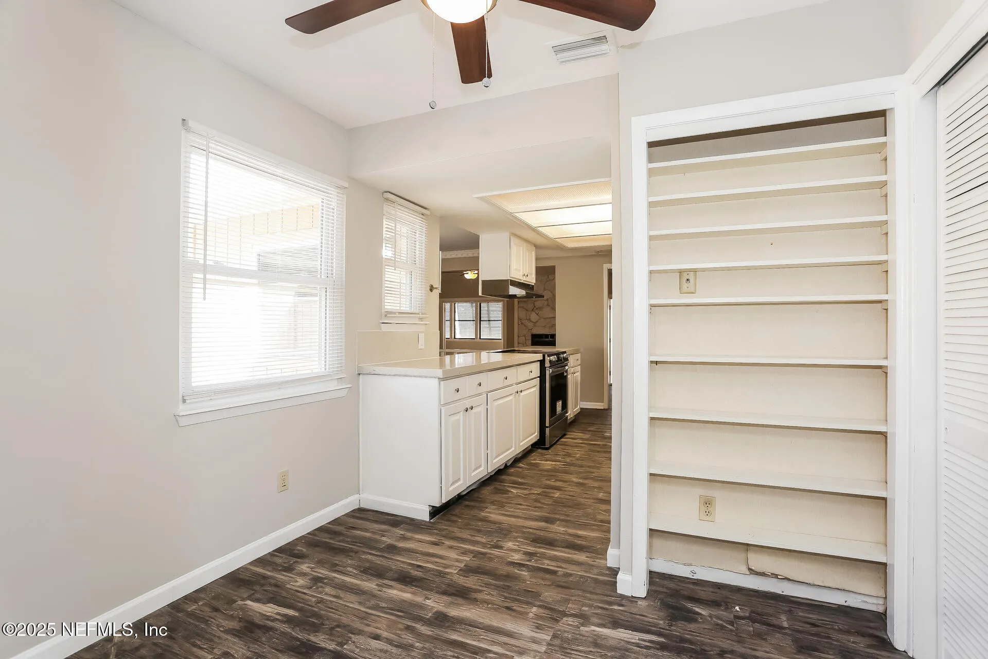 443 Holiday Hill Circle W Jacksonville FL 32216