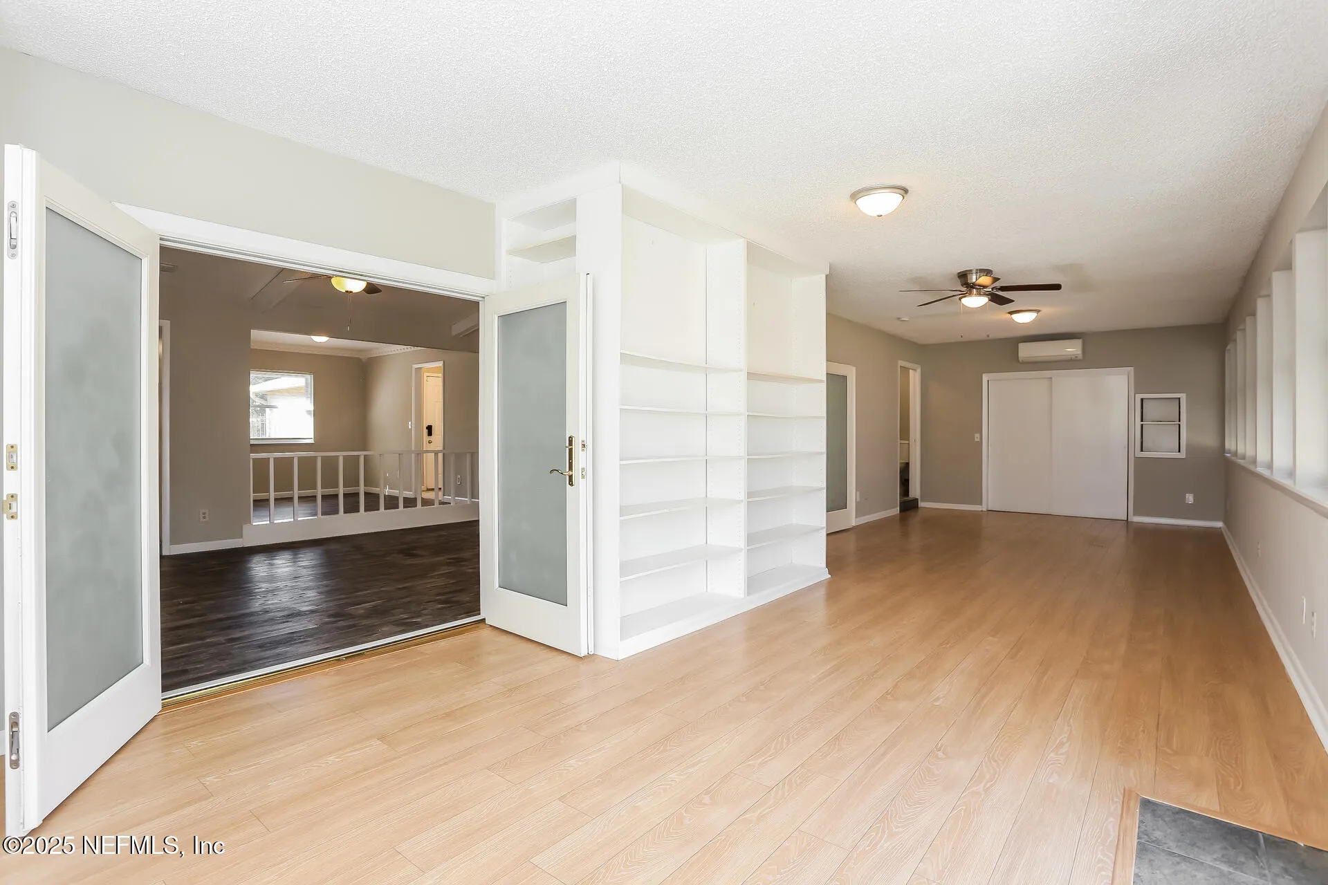 443 Holiday Hill Circle W Jacksonville FL 32216