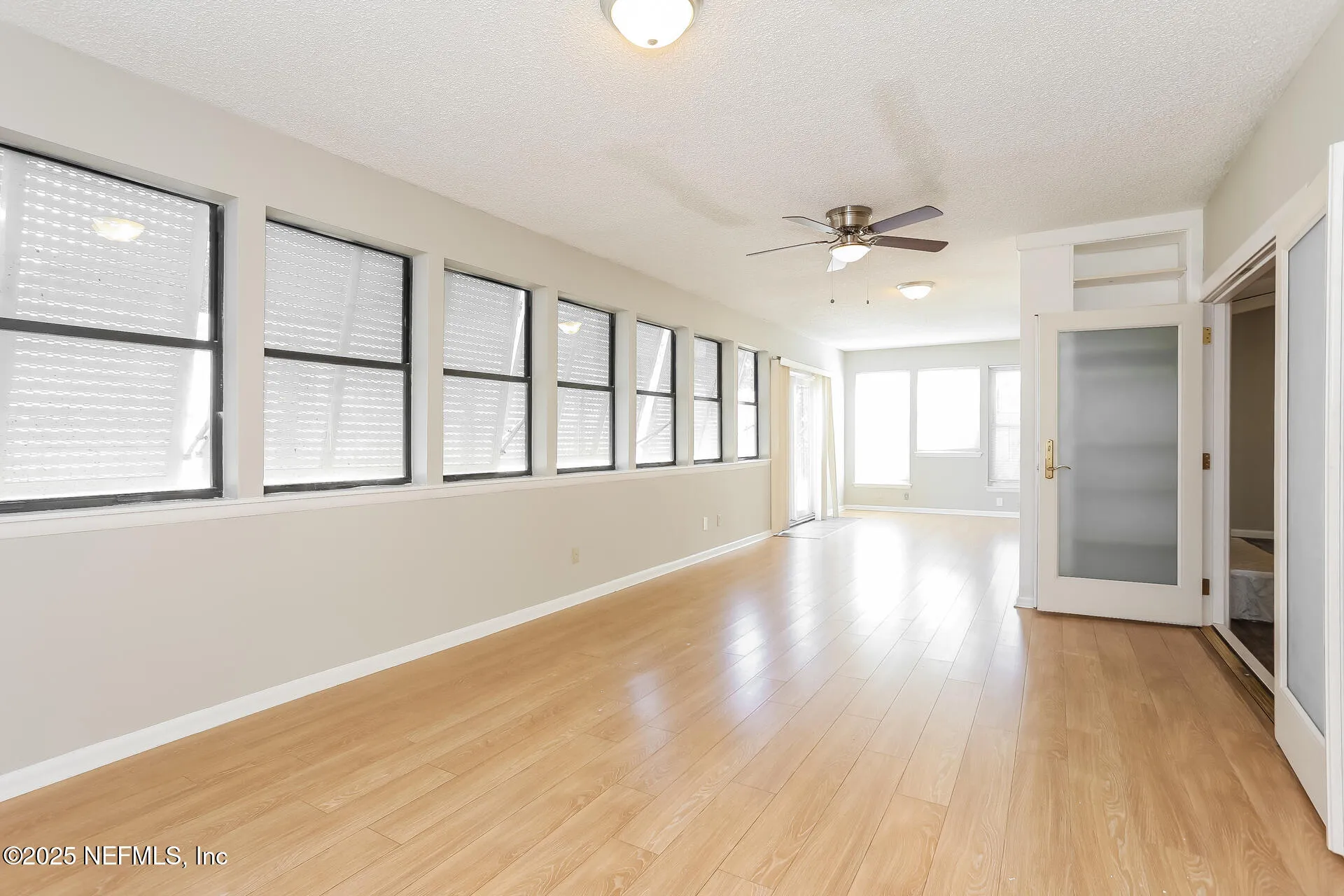 443 Holiday Hill Circle W Jacksonville FL 32216