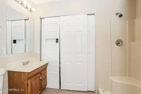 443 Holiday Hill Circle W Jacksonville FL 32216