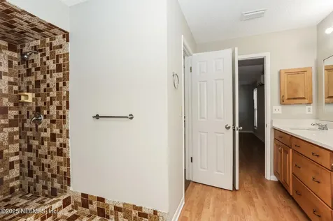 443 Holiday Hill Circle W Jacksonville FL 32216