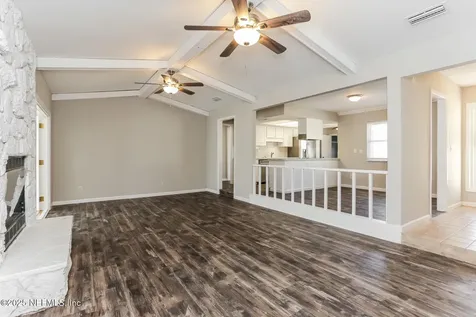 443 Holiday Hill Circle W Jacksonville FL 32216