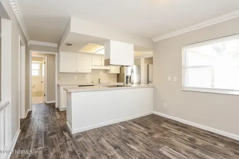 443 Holiday Hill Circle W Jacksonville FL 32216