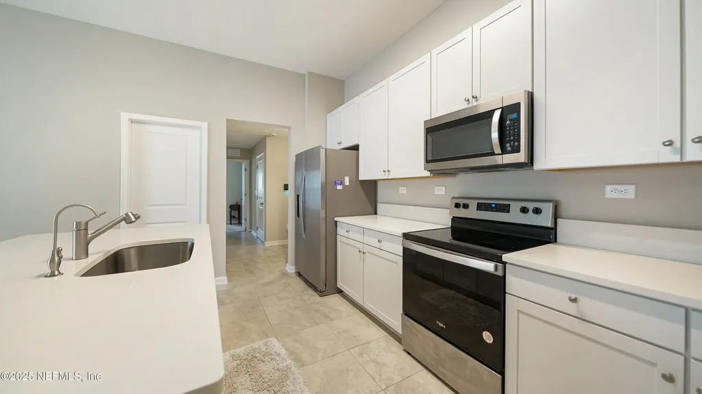 4888 Big Pine Drive Jacksonville FL 32218