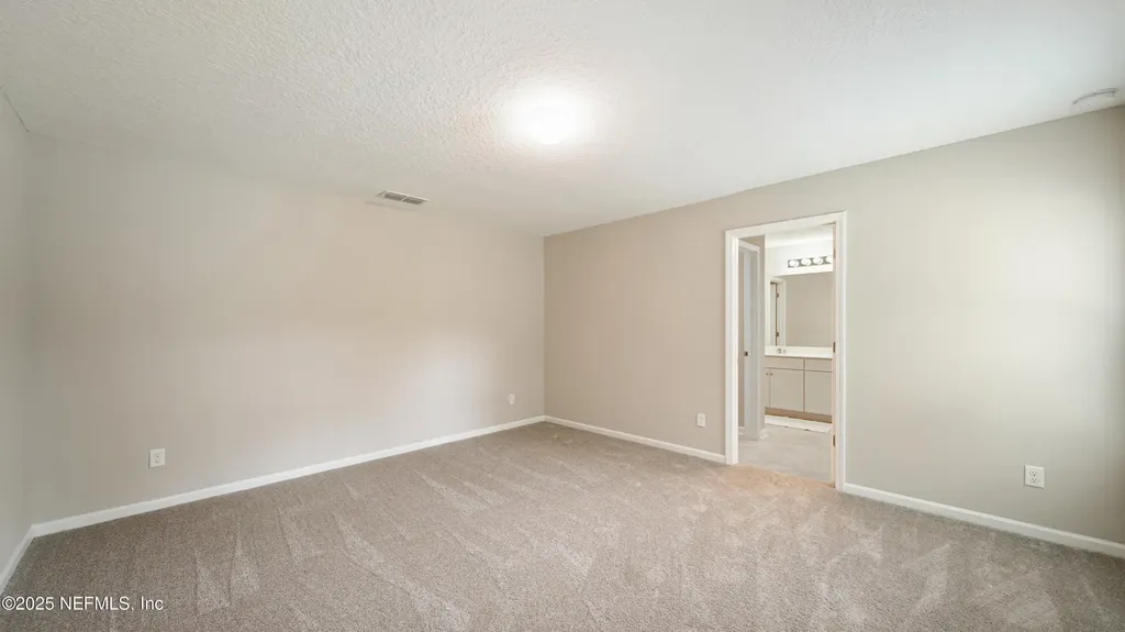 4888 Big Pine Drive Jacksonville FL 32218