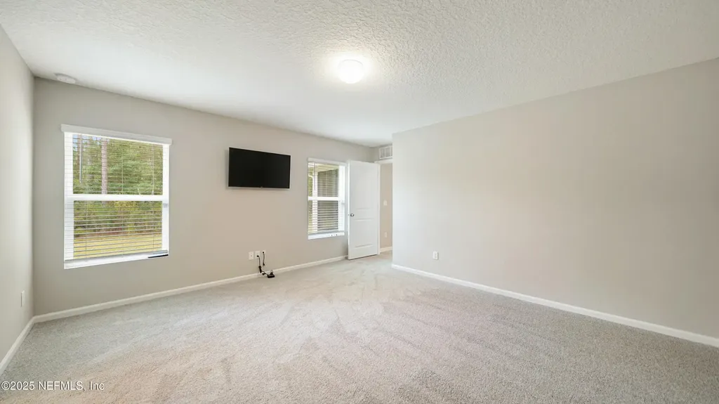 4888 Big Pine Drive Jacksonville FL 32218