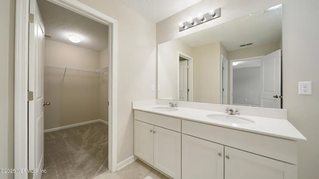 4888 Big Pine Drive Jacksonville FL 32218