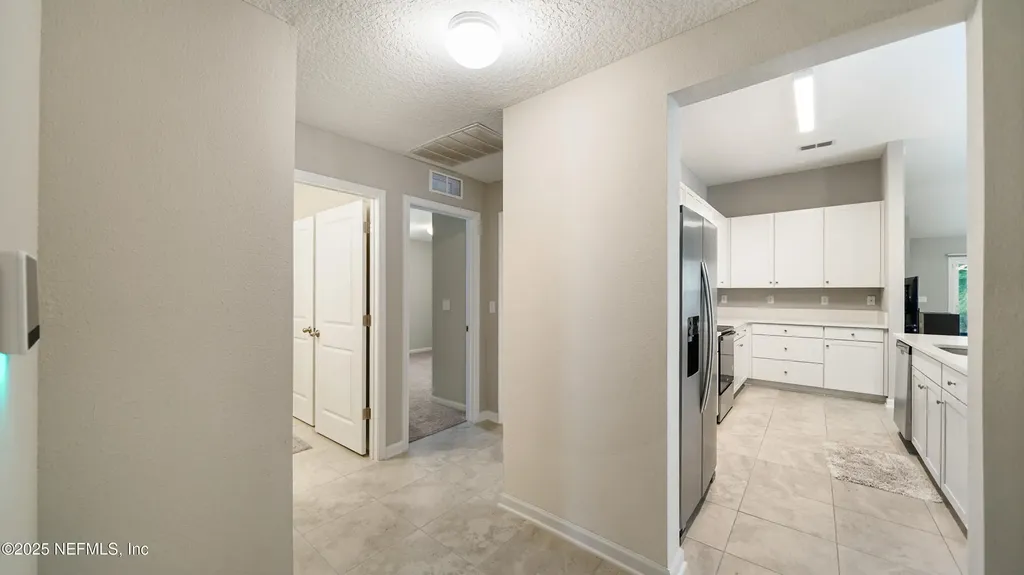 4888 Big Pine Drive Jacksonville FL 32218