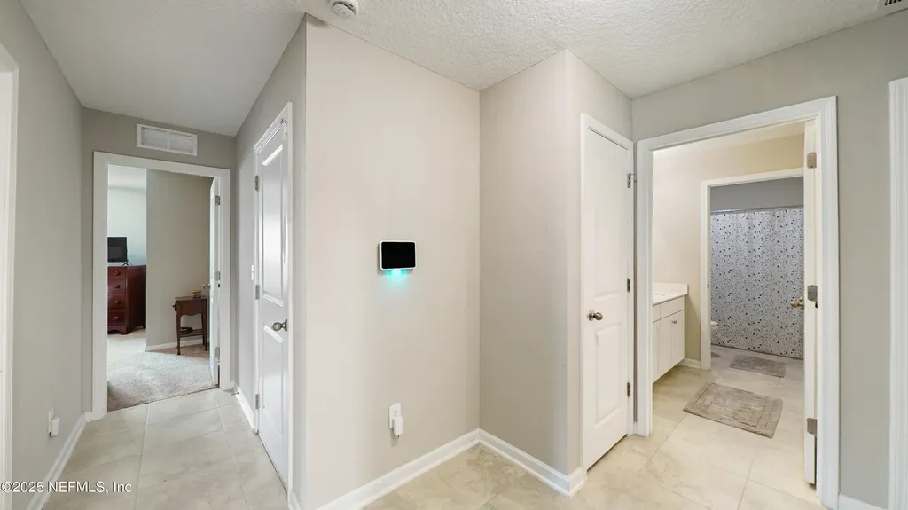 4888 Big Pine Drive Jacksonville FL 32218