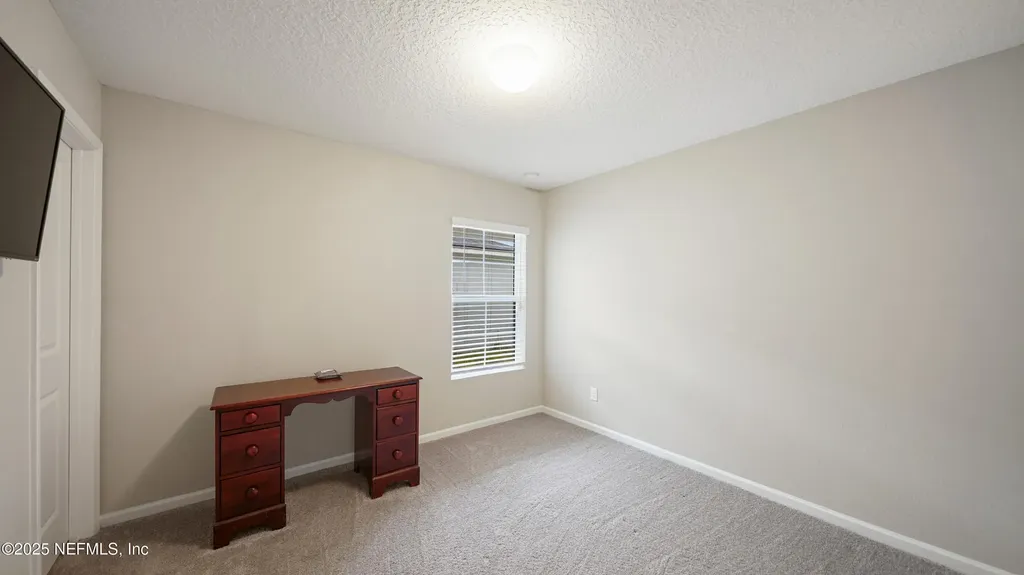 4888 Big Pine Drive Jacksonville FL 32218