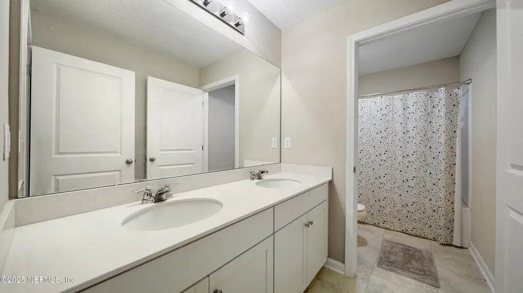 4888 Big Pine Drive Jacksonville FL 32218