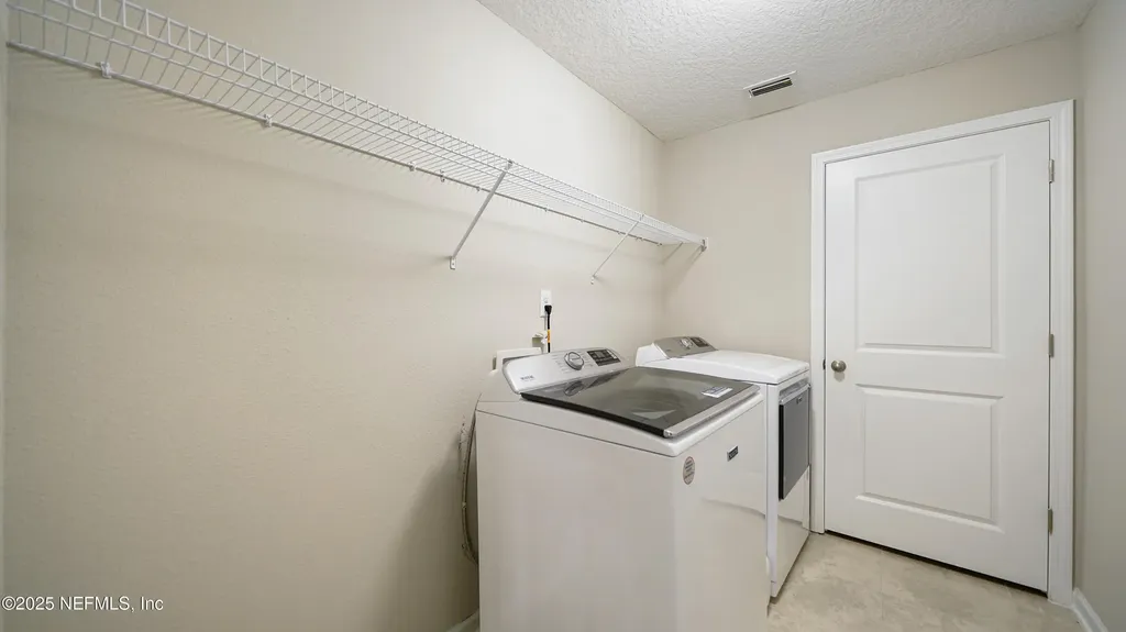 4888 Big Pine Drive Jacksonville FL 32218